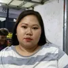chonita.benocillah