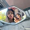 johan_tiglao