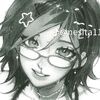 user924855657