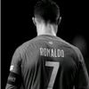 santi_1666