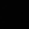 _6nft3