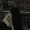 kanaoi_13