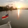 JesusCristoDeusEspíritosantos