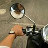 alvian.syah813