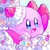 smellmyballsnow