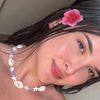 carolinacerona3
