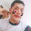 el.lobo7171
