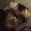 adan64805