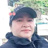 thuy.le3337