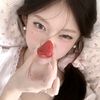 .mabelle16