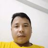 rmatamang0