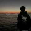 kuysssjm
