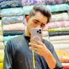 basit_khan0137