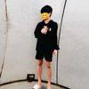 paingydcqsw
