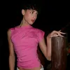 .ydaily.gab