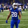 endzoneeditsr