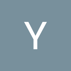yefersonmontero473