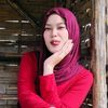 nengfia