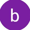 boscatto