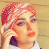 nefis_39