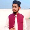 muhammadabubakarfiaz3