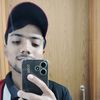 himel.dev.bormon
