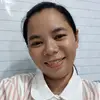moonshop_2025