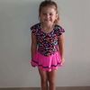 zeva.monkey