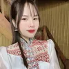 hoanongthontapxaykenh