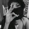 igmell.vycm
