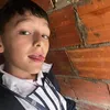 jeremy_chacon