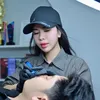 tiem_xam_phu_ba