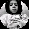 antihacker2