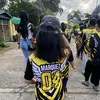 ayashleyyyy
