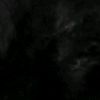 carmencita_2510