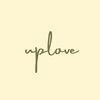 uplove_jogja