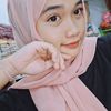 dewisusantiii07