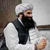haqani.netwo