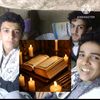 user7858530759418