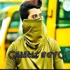 mrhaqnawaz786