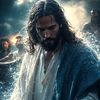enigmasbiblicos77