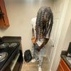 cooktsupstiff_