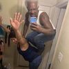 .givememoney0