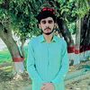 malik.chand419