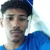 00beeblack1