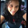 milka_dod10
