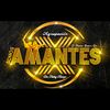 agrupacion_somos_amantes