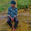 induwara.anuhas8