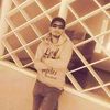 user041765590