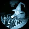 deivid_963